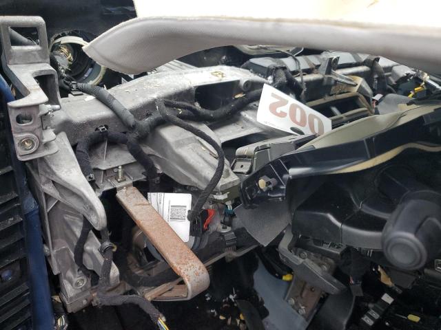 Photo 9 from auction – 2018 JEEP RENEGADE L with VIN ZACCJBBB8JPH75016