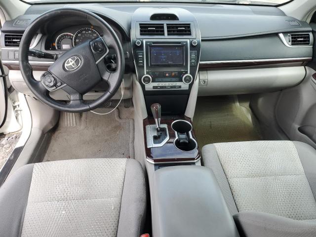 Photo 8 from auction – 2014 TOYOTA CAMRY L with VIN 4T1BF1FK6EU443979