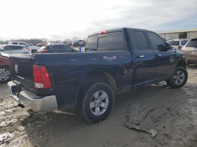 Photo 3 from auction – 2017 RAM 1500 SLT with VIN 1C6RR7GG2HS742478