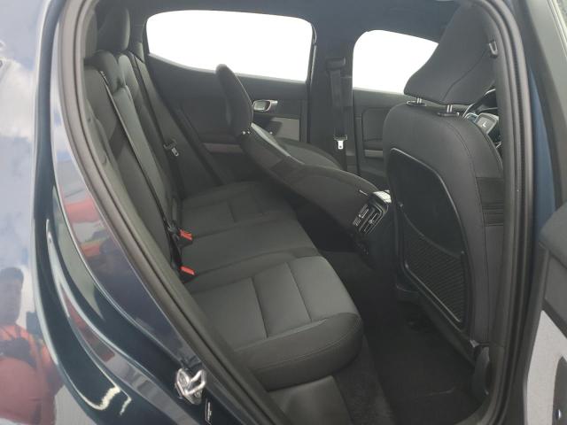 Photo 10 from auction – 2021 POLESTAR 2 with VIN LPSED3KA8ML018969