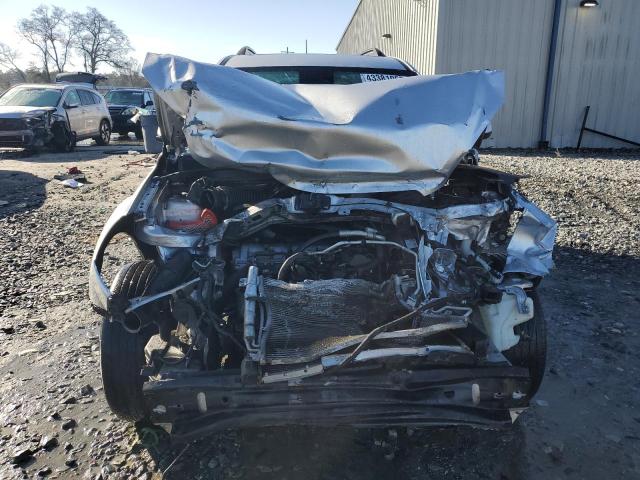 Photo 5 from auction – 2013 CHEVROLET EQUINOX LT with VIN 2GNALDEK7D1121915