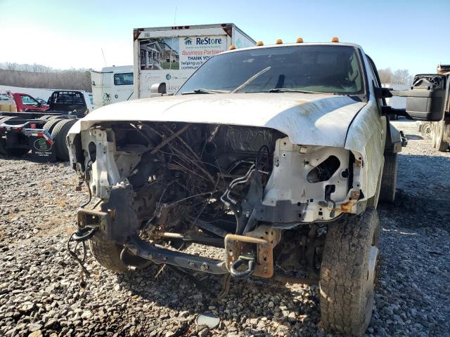 Photo 5 from auction – 2006 FORD F350 SUPER with VIN 1FDWF37P56EB34717