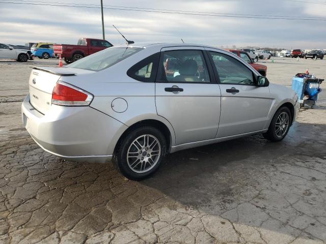 Photo 3 from auction – 2010 FORD FOCUS SE with VIN 1FAHP3FN7AW188913