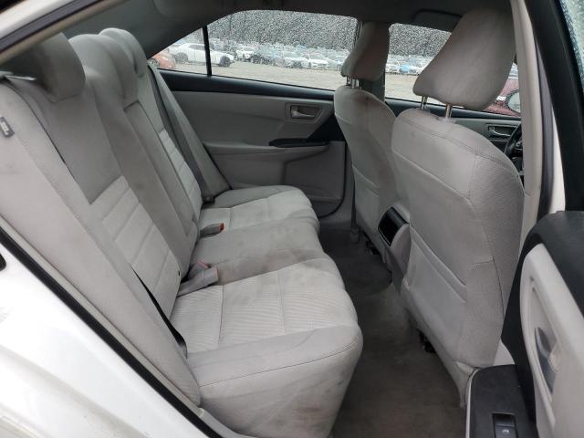 Photo 10 from auction – 2015 TOYOTA CAMRY LE with VIN 4T4BF1FK1FR445601