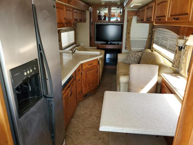 Photo 6 from auction – 2008 HOLIDAY RAMBLER with VIN 1RF43464682046340