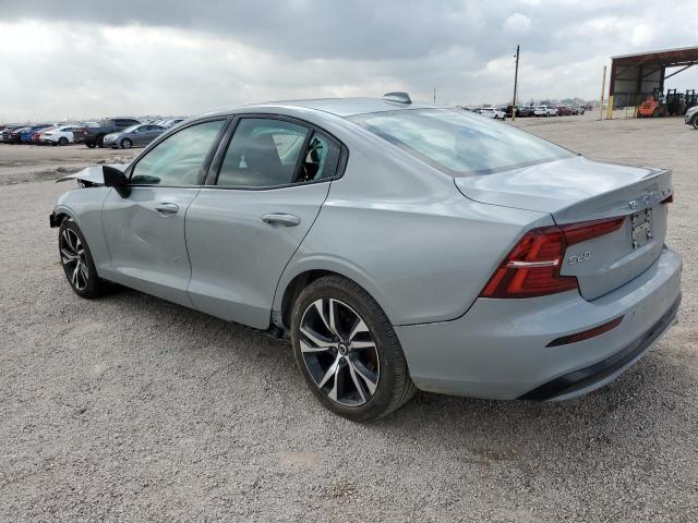 Photo 2 from auction – 2024 VOLVO S60 CORE with VIN 7JRL12FK4RG322046