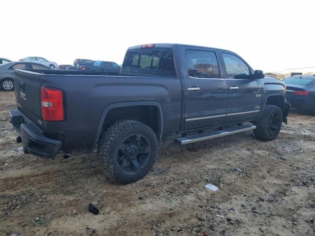 Photo 3 from auction – 2015 GMC SIERRA K15 with VIN 3GTU2VEC8FG246858