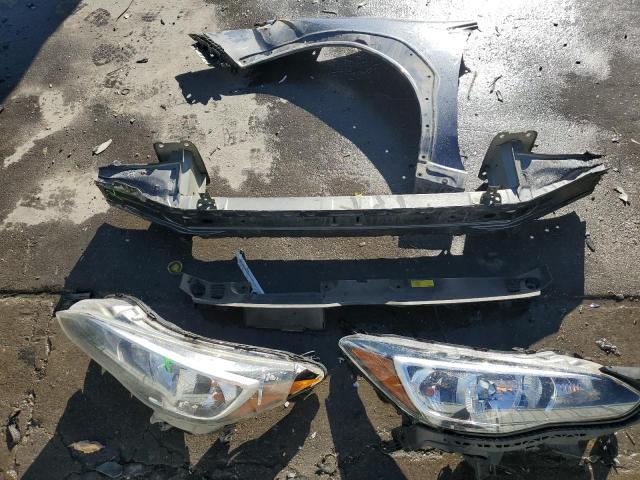 Photo 13 from auction – 2018 SUBARU CROSSTREK with VIN JF2GTACC4JH269074