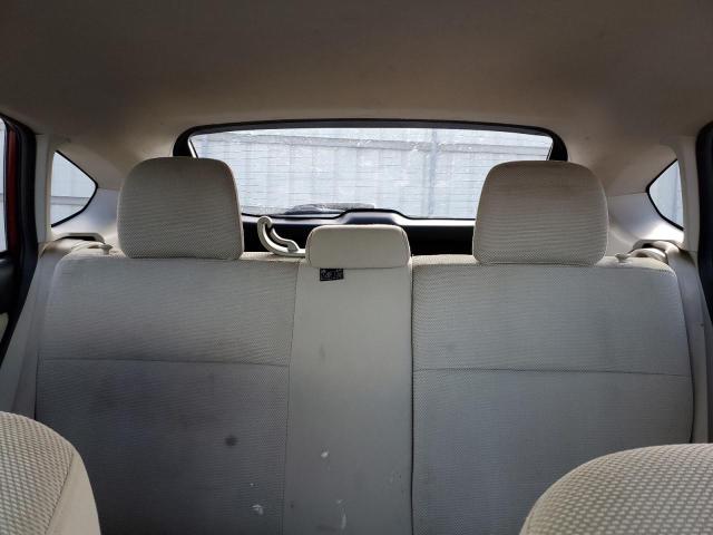 Фото 10 с аукциона – 2013 SUBARU XV CROSSTR с VIN JF2GPACC9D2826489