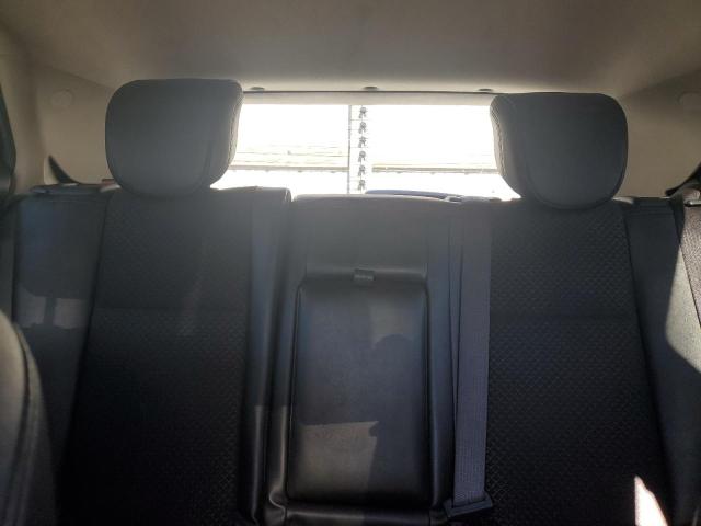 Photo 10 from auction – 2020 BUICK ENCORE PRE with VIN KL4CJASB5LB050829