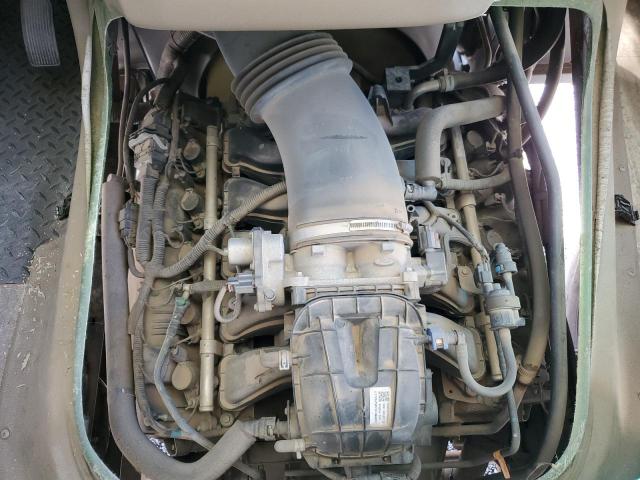 Photo 7 from auction – 2017 FORD MH with VIN 1F66F5DY0H0A02139