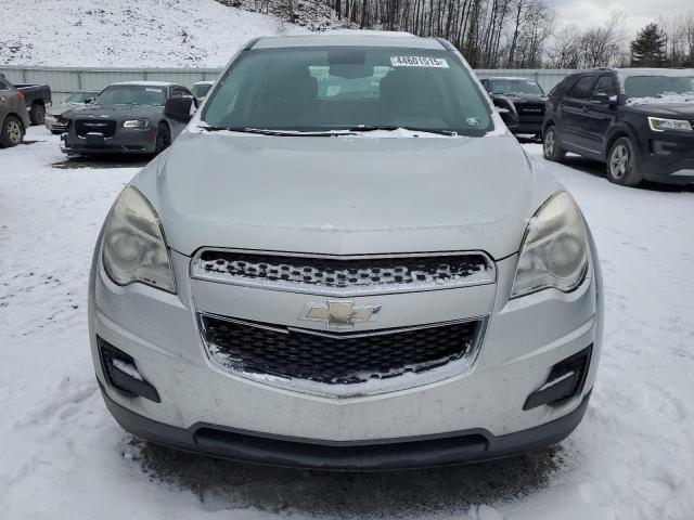 Снимка 5 от търг – 2015 CHEVROLET EQUINOX LS с VIN 2GNFLEEK6F6152462
