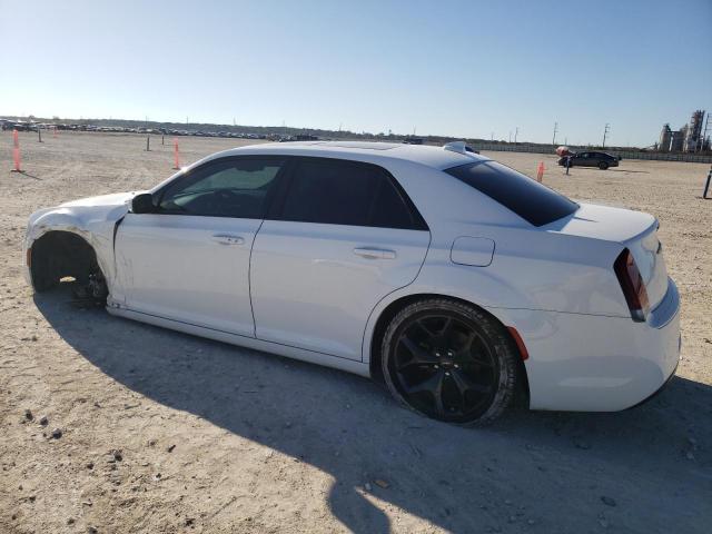 Снимка 2 от търг – 2023 CHRYSLER 300 S с VIN 2C3CCABG3PH707057