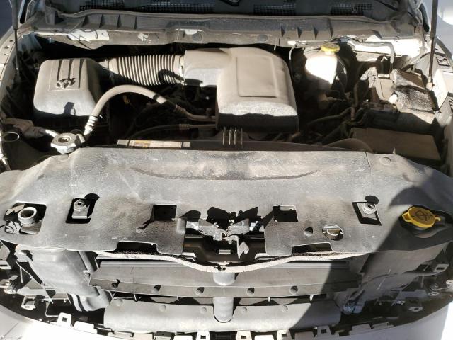 Photo 11 from auction – 2019 RAM 1500 CLASS with VIN 3C6JR6AG9KG505114