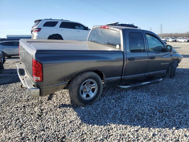 Photo 3 from auction – 2002 DODGE RAM 1500 with VIN 3D7HA18N72G188218