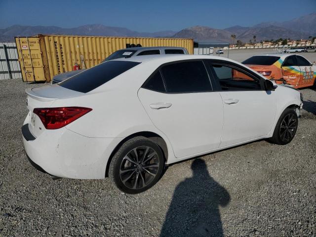Photo 3 from auction – 2019 TOYOTA COROLLA L with VIN 5YFBURHE4KP932177
