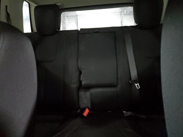 صورة رقم 10 من المزاد - 2015 GMC TERRAIN SL مع VIN 2GKFLVEK8F6374238