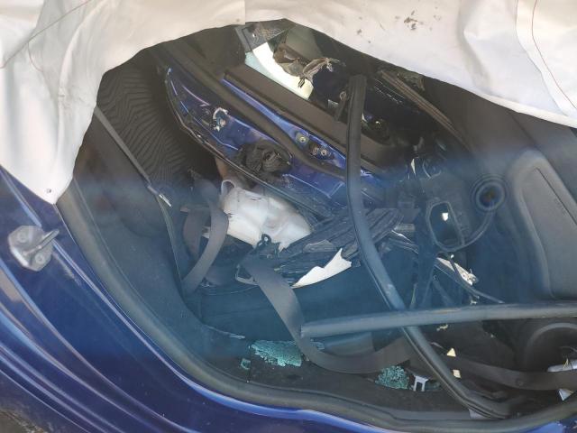 Photo 10 from auction – 2016 FORD FUSION SE with VIN 3FA6P0H77GR175529