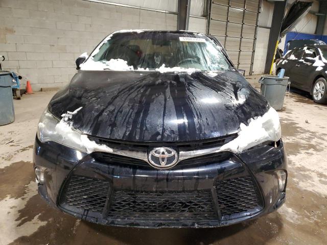 Photo 5 from auction – 2016 TOYOTA CAMRY LE with VIN 4T1BF1FK2GU132021