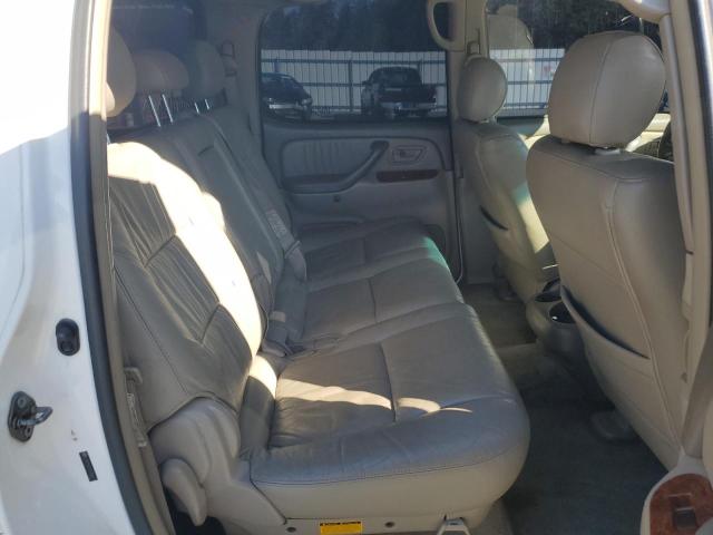 Photo 10 from auction – 2005 TOYOTA TUNDRA DOU with VIN 5TBDT48115S468412