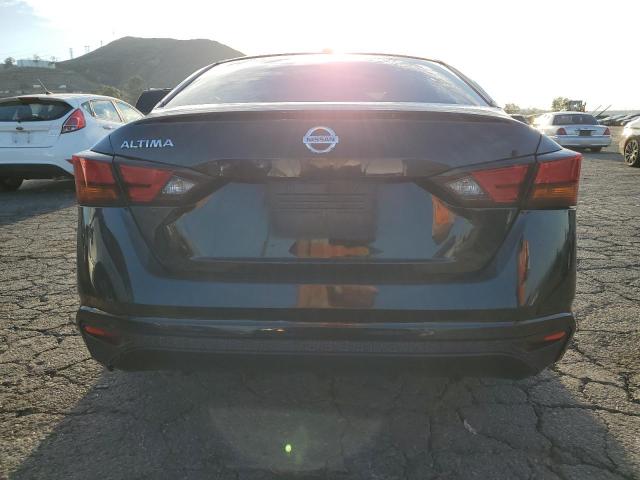 Photo 6 from auction – 2019 NISSAN ALTIMA S with VIN 1N4BL4BV7KC220615