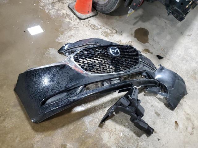 Photo 12 from auction – 2019 MAZDA 3 PREFERRE with VIN 3MZBPADL5KM105919