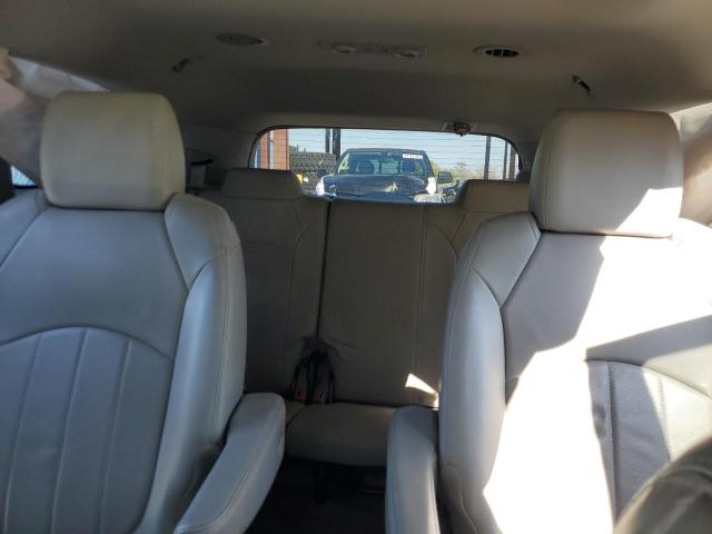 Снимка 10 от търг – 2017 BUICK ENCLAVE с VIN 5GAKRBKD7HJ123666