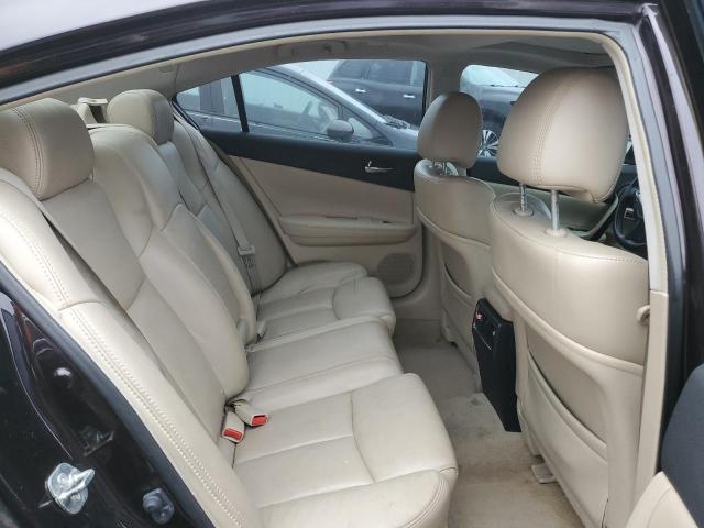 Photo 10 from auction – 2013 NISSAN MAXIMA S with VIN 1N4AA5AP7DC806812