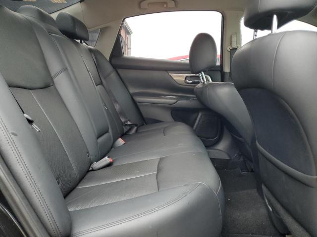 Photo 10 from auction – 2015 NISSAN ALTIMA 2.5 with VIN 1N4AL3AP7FC156980
