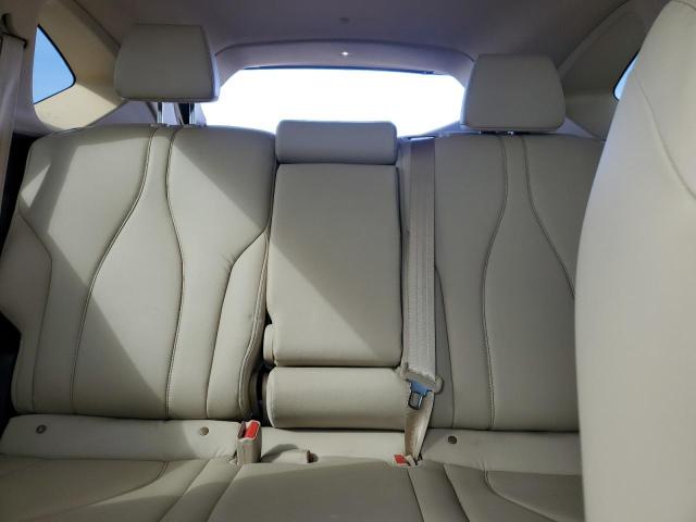 Photo 10 from auction – 2021 ACURA RDX with VIN 5J8TC2H33ML006363