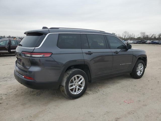 Zdjęcie 3 z aukcji – 2022 JEEP GRAND CHER z VIN 1C4RJJAG8N8635580