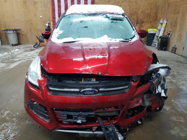 Zdjęcie 5 z aukcji – 2013 FORD ESCAPE SE z VIN 1FMCU9G95DUD50583