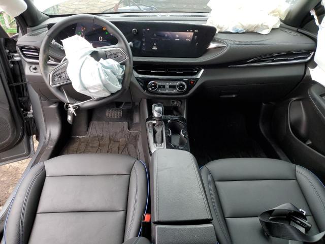 صورة رقم 8 من المزاد - 2024 BUICK ENVISTA SP مع VIN KL47LBE2XRB135283