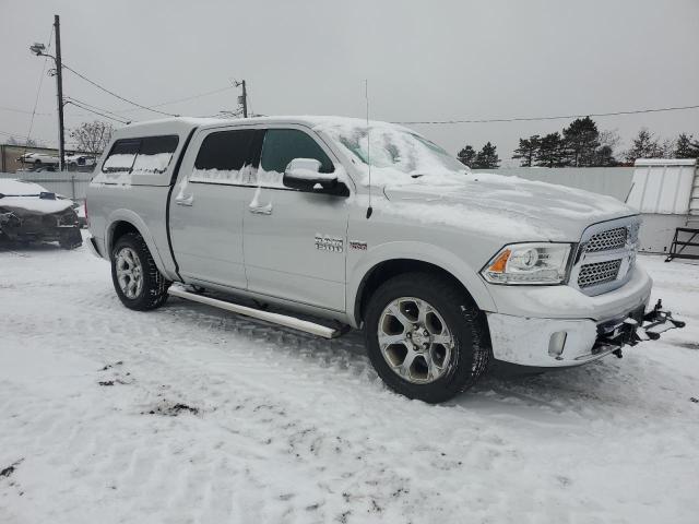 Photo 4 from auction – 2016 RAM 1500 LARAM with VIN 1C6RR7NT0GS408805