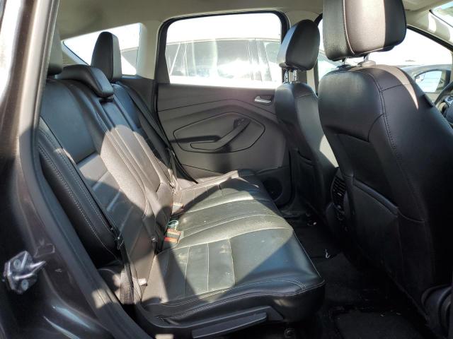 Photo 10 from auction – 2015 FORD C-MAX SEL with VIN 1FADP5BU9FL103201