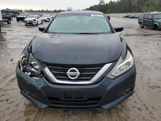 Photo 5 from auction – 2017 NISSAN ALTIMA 2.5 with VIN 1N4AL3AP9HC185903