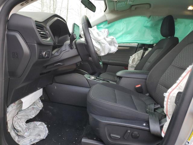 Photo 7 from auction – 2024 FORD ESCAPE ACT with VIN 1FMCU9GN5RUB12267