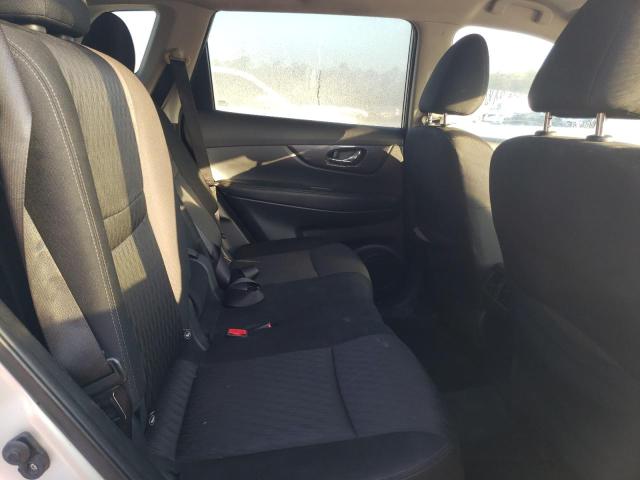 Photo 11 from auction – 2018 NISSAN ROGUE S with VIN KNMAT2MT2JP606940