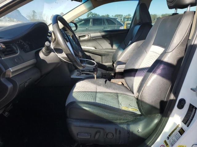 Photo 7 from auction – 2012 TOYOTA CAMRY BASE with VIN 4T1BF1FK9CU559352