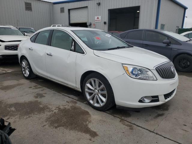 Фото 4 с аукциона – 2015 BUICK VERANO с VIN 1G4PS5SK1F4178615