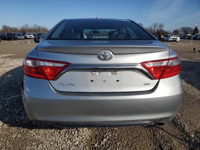 Photo 6 from auction – 2016 TOYOTA CAMRY LE with VIN 4T1BF1FK3GU248313