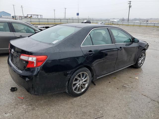 Photo 3 from auction – 2012 TOYOTA CAMRY BASE with VIN 4T1BF1FK8CU580189