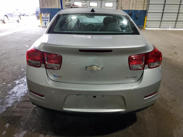 Photo 6 from auction – 2013 CHEVROLET MALIBU LS with VIN 1G11B5SAXDF296108