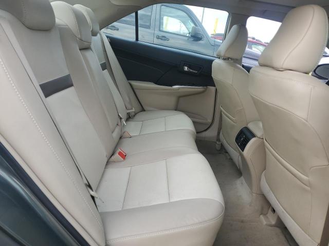 Photo 10 from auction – 2014 TOYOTA CAMRY L with VIN 4T1BF1FK6EU745210
