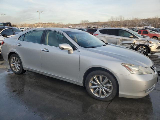 Photo 4 from auction – 2008 LEXUS ES 350 with VIN JTHBJ46G682186952