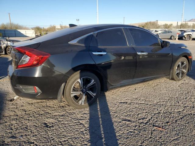 Photo 3 from auction – 2016 HONDA CIVIC TOUR with VIN 2HGFC1F96GH658281