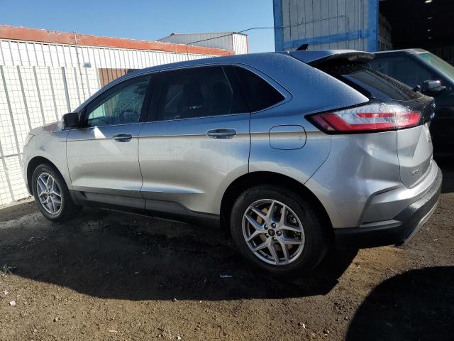 Zdjęcie 2 z aukcji – 2023 FORD EDGE SEL z VIN 2FMPK4J92PBA18775