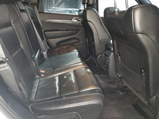 Photo 11 from auction – 2018 JEEP GRAND CHER with VIN 1C4RJFBG2JC280831