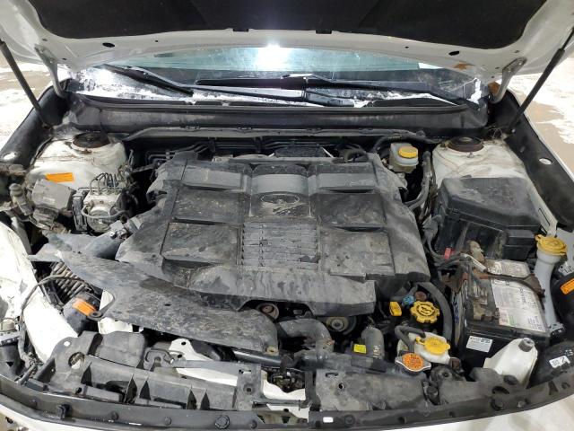 Снимка 11 от търг – 2015 SUBARU LEGACY 3.6 с VIN 4S3BNEL64F3012912