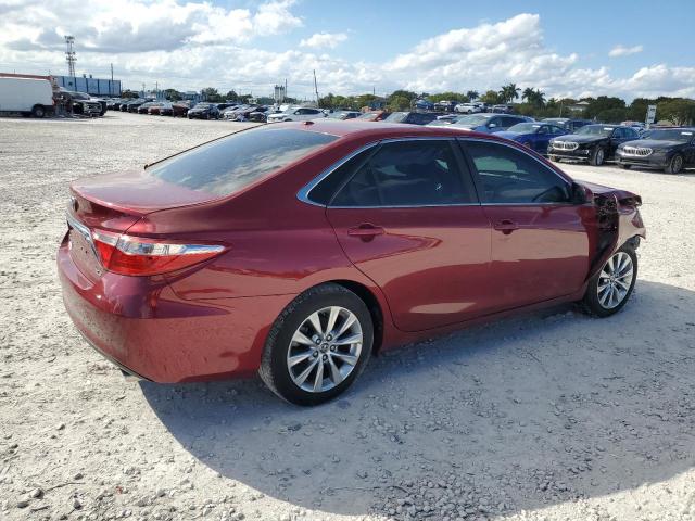 Photo 3 from auction – 2015 TOYOTA CAMRY LE with VIN 4T1BF1FK0FU938907